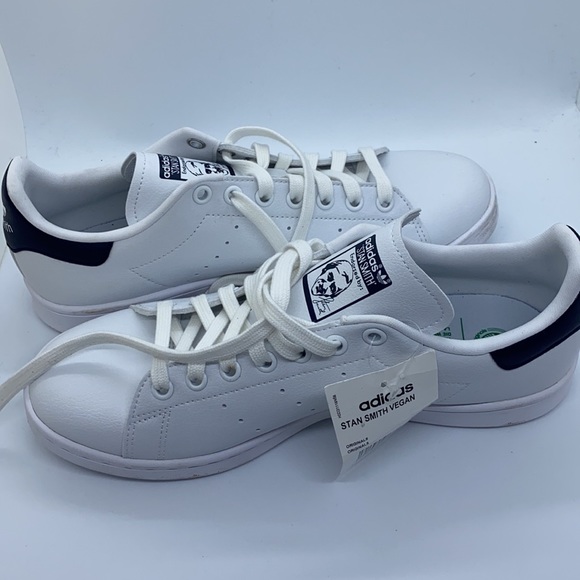 adidas Other - Adidas Sam Smith Vegan shoes